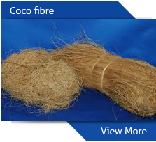 coco-fibre-product