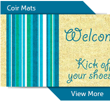coir-mats-products